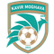 Kavir Moghava