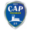 CA Pontarlier U19
