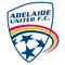 Adelaide United