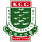 Kowloon Cricket Club