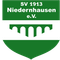 SV Niedernhausen