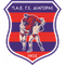 Diagoras Rodos