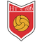 HT 16 Hamburg HT 16 Hamburg