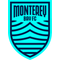 Monterey Bay FC