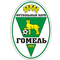 FK Gomel 2