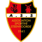 AS Steenvoorde