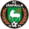 FC Järfälla