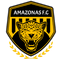 Amazonas FC