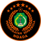 PSN Ngada