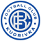 FK Kudrivka