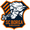 SC Borea Dresden SC Borea Dresden