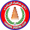 Samarra SC