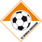 SC Borea Dresden