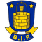 Bröndby IF U19