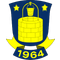 Bröndby IF U19
