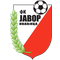 FK Javor-Matis Ivanjica