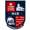 Hampton & Richmond Borough