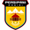 Persipani Paniai