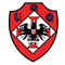 UD Oliveirense