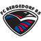 FC Bergedorf 85