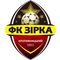 Zirka Kropyvnytskyi