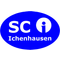 SC Ichenhausen