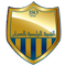 Jeunesse Sportive Omrane