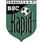Rapid Chemnitz Rapid Chemnitz