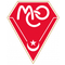 MC Oran