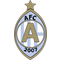 AFC Eskilstuna