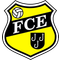FC Emmenbrücke