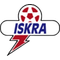 FK Iskra