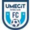 UMECIT FC