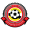 Kuala Belait FC