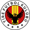 Tire 2021 FK