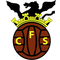 FC Serpa
