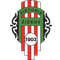 FK Viktoria Zizkov