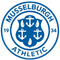 Musselburgh Athletic FC