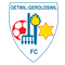 FC Oetwil-Geroldswil
