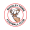 Buckley Town