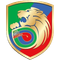 Miedz Legnica