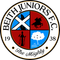 Beith Juniors FC