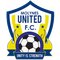 Molynes United FC