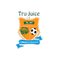 Tru Juice FC