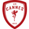 AS Cannes