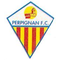 Canet Roussillon FC