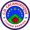 CD Cacahuatique