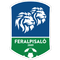 Feralpisalò U19