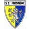 Frosinone Calcio
