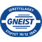 IL Gneist